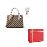 Женская сумка RED DRAGONFLY, Коричневый - фото 7