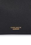 Сумка Carlheim Handbag, Black - фото 8