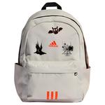 Adidas Тканевый рюкзак с кошкой, Elegant Cat - фото 11