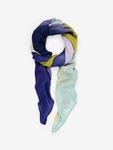 Шарф Desigual, Mixed colors - фото 2