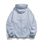 Солнцезащитная одежда унисекс Jeep, цвет 225 White - фото 6