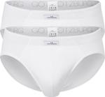 Трусы Götzburg 2er Pack, белый - фото