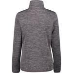 Куртка женская Cmp, цвет terra mel. - фото 2