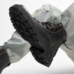 Ботинки Cabbeen Martin Boots Men - фото 14