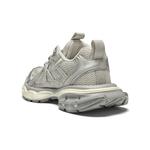 Кроссовки Doraemon Chunky Sneakers Unisex Low-top, серый - фото 13