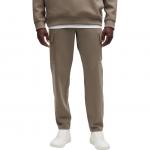 Классические карго Lululemon, черный - фото 13