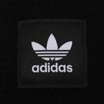 Adidas Боб Grove 2.0, Black - фото 5