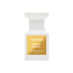 Парфюмерная вода Tom Ford Soleil Blanc, 30 мл - фото