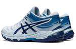 Кроссовки Asics Gel-Beyond 6 Женские, Blue - фото 5
