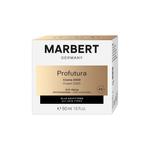 Крем для лица Profutura 2000 Marbert, 50 мл - фото