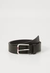 Ремень Tommy Jeans AUSTIN, Black - фото
