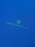Футболка Ronhill Tech S/S - фото 6