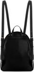 Рюкзак Manhattan II Large GUESS, Black - фото 2