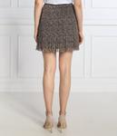 Юбка Liu Jo, коричневый - фото 4