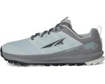 Кроссовки Altra Lone Peak 9, цвет Gray - фото 4