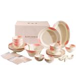 Наборы посуды KAWASIMAYA - фото