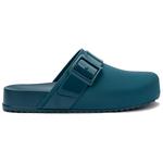 Тапочки женские Melissa - фото 17