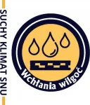 Подушка 40х60 CORNEO ECO Сенна Главная Inter Widex - фото 6