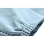 361° Тренч мужской Bean Gray Blue - фото 6