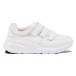 Кроссовки ICEPEAK Ahvio, White - фото 3