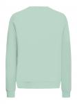 BLEND Свитшот 'BHKANE' в цвете Mint - фото 2