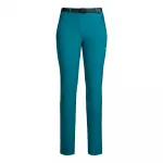 Брюки Trangoworld Roanne, синий - фото