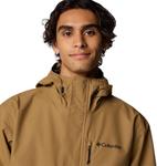 Куртка Columbia Hikebound II мужская, Select Color - фото 6