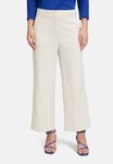 Брюки Betty Barclay Trousers, Beige - фото
