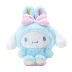 Плюшевая игрушка Sanrio - фото 2