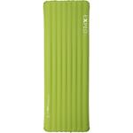 Коврик Ультра 1R Exped, зеленый - фото