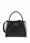 Сумка Cacharel Handbag, Black - фото 11