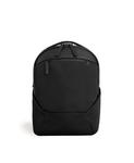 Рюкзак Apex Compact Backpack 40 Troubadour, Black - фото