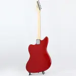 ORIGINAL LINE SCHECTER JAPAN OL-JM (DRD) - фото 3