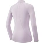 Футболка Urban Function Series женская CAMEL, базовая черная - фото 3