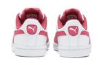 Обувь для скейтбординга Puma Smash Kids Детская - фото 4
