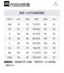 Пальто Arc'teryx Magnus Arcteryx, hecate синий - фото 2