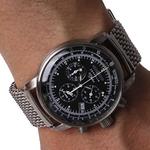 ZEPPELIN Часы Men's Watch - фото 4