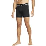 Мужские Брюки Arrow Nike, 3 шт (Черный) - фото 3