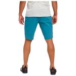 Шорты для скалолазания M Valley Shorts Creek Blue - 30 Black Diamond - фото 2