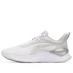 Кроссовки yueying 3.0 Li-Ning, белый - фото