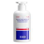 Лосьон для тела / Крем / Спрей Unisex EHD - фото