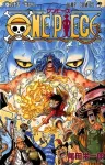 One Piece 65 (Jump Comics) - фото