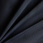 Джерси new balance, черный - фото 5