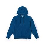 Свитшот Unisex Denim Dickies, синий - фото