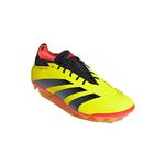 Кроссовки Predator Elite 2g 3g Adidas, желтый - фото 3