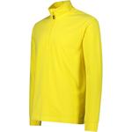 Ролли Мэн Пот Cmp, цвет winter sun r231 - фото 3