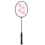 Ракетка для бадминтона Bow Sword ARC11 PRO YONEX - фото