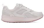 Женские кроссовки Skechers Go Run Consistent 'White' - фото 2