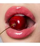 Блеск для губ fleeky Plumpy, Cherry Red, 5 ml - фото 3