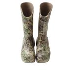 Crocs Hydra Boot Real Tree 'Khaki' - фото 4